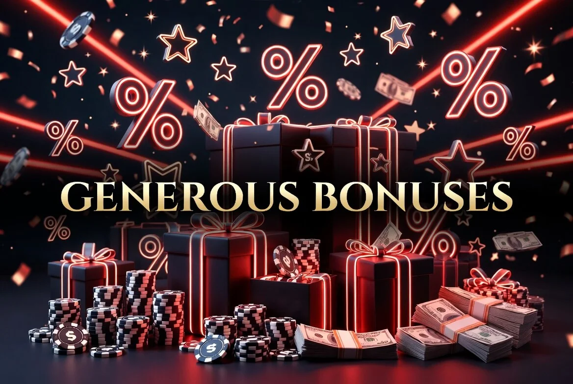 DBBet bonus va promo kod takliflari